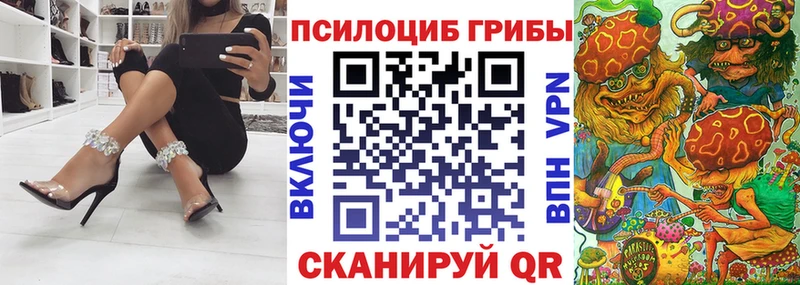 Галлюциногенные грибы Cubensis  закладки  Любань 